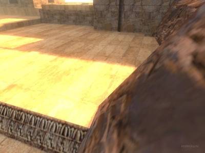 de_dust2_old_redux thumb 5