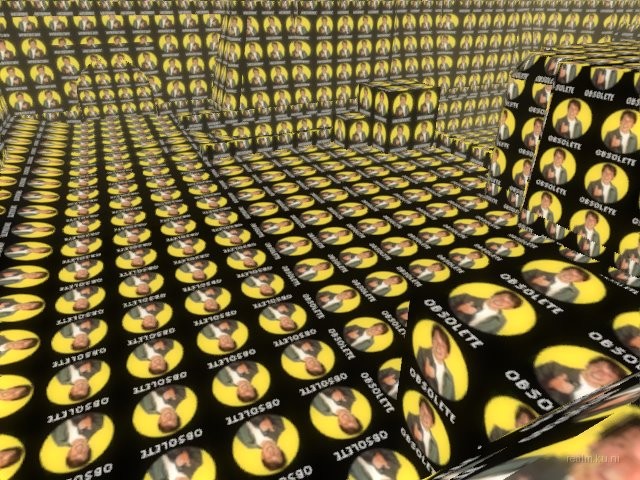 de_dust2_old_redux_without_smoke for css screenshot