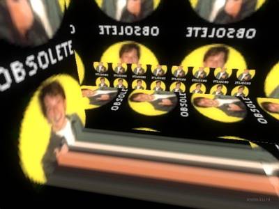 de_dust2_old_redux_without_smoke thumb 11