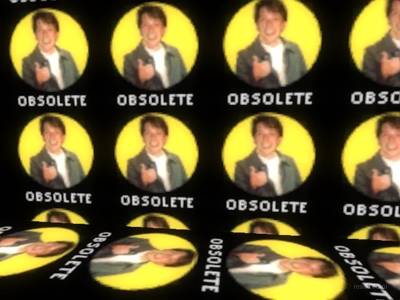 de_dust2_old_redux_without_smoke thumb 20