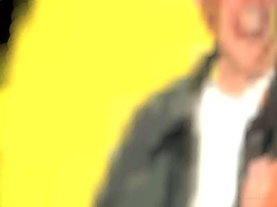 de_dust2_old_redux_without_smoke thumb 3