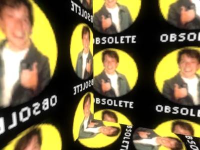 de_dust2_old_redux_without_smoke thumb 30