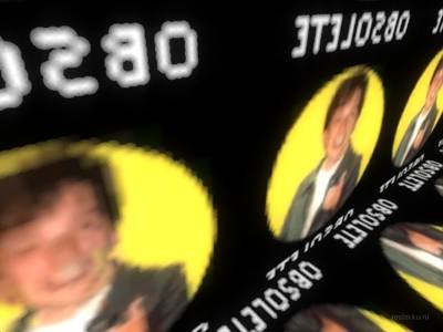 de_dust2_old_redux_without_smoke thumb 39