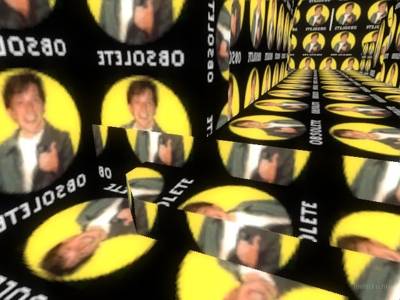 de_dust2_old_redux_without_smoke thumb 5