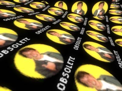 de_dust2_old_redux_without_smoke thumb 32