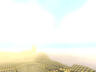 de_dust2_old_redux_without_smoke thumb 37