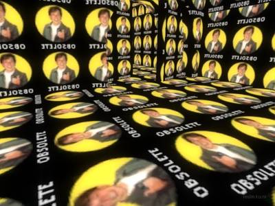 de_dust2_old_redux_without_smoke thumb 26