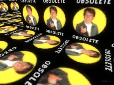 de_dust2_old_redux_without_smoke thumb 23