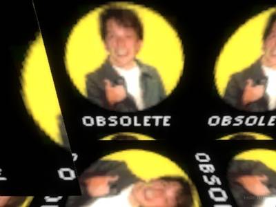 de_dust2_old_redux_without_smoke thumb 17