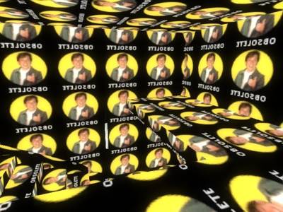 de_dust2_old_redux_without_smoke thumb 29