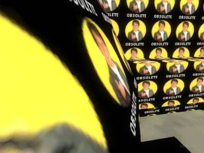 de_dust2_old_redux_without_smoke thumb 22