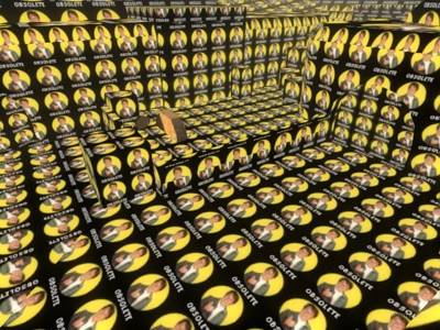 de_dust2_old_redux_without_smoke thumb 35