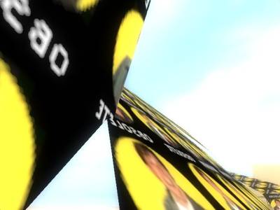 de_dust2_old_redux_without_smoke thumb 36