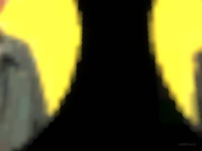 de_dust2_old_redux_without_smoke thumb 24