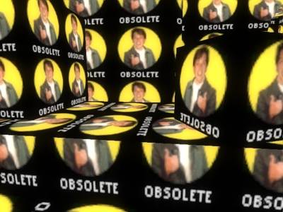 de_dust2_old_redux_without_smoke thumb 7