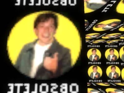 de_dust2_old_redux_without_smoke thumb 6