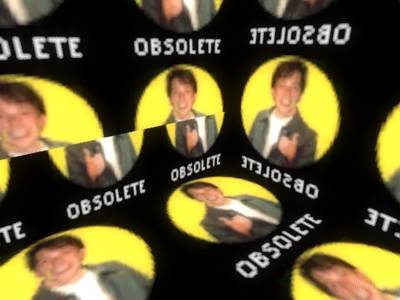 de_dust2_old_redux_without_smoke thumb 16