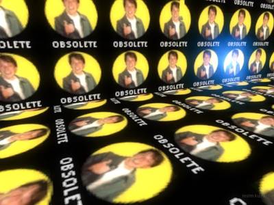 de_dust2_old_redux_without_smoke thumb 21