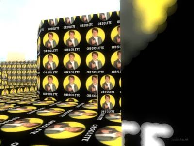 de_dust2_old_redux_without_smoke thumb 12