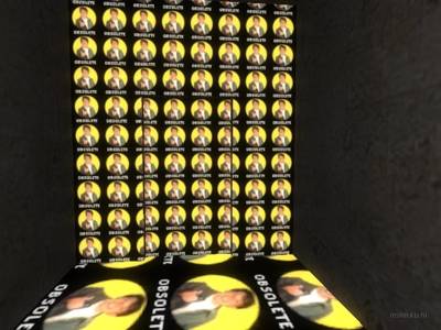 de_dust2_old_redux_without_smoke thumb 25