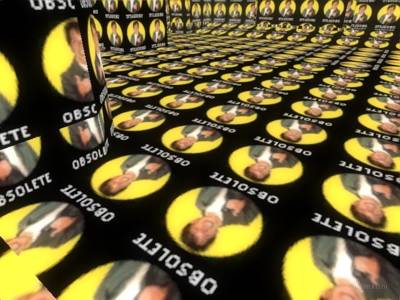 de_dust2_old_redux_without_smoke thumb 15