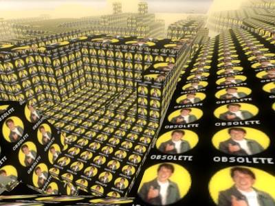 de_dust2_old_redux_without_smoke thumb 4