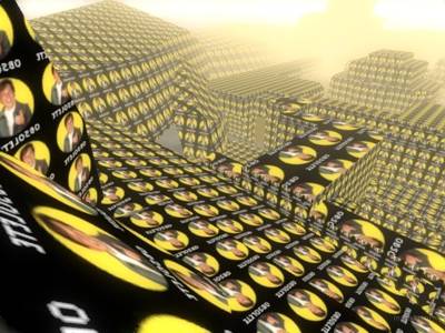 de_dust2_old_redux_without_smoke thumb 31