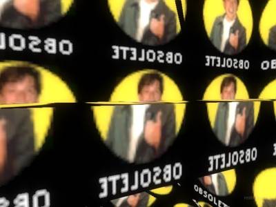 de_dust2_old_redux_without_smoke thumb 34