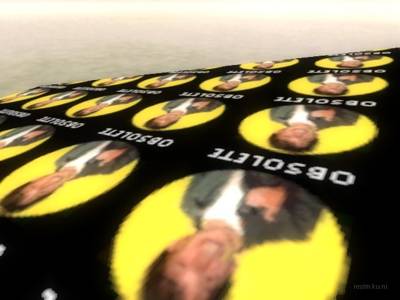 de_dust2_old_redux_without_smoke thumb 2