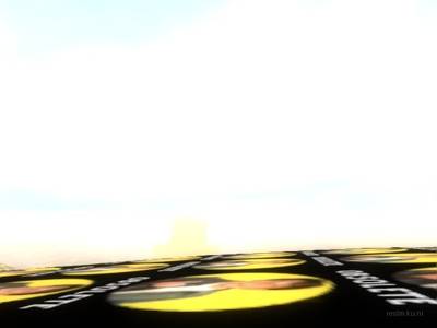 de_dust2_old_redux_without_smoke thumb 27