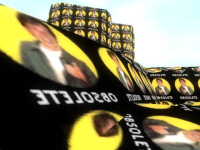 de_dust2_old_redux_without_smoke thumb 10