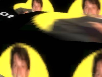 de_dust2_old_redux_without_smoke thumb 28