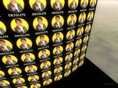 de_dust2_old_redux_without_smoke thumb 18