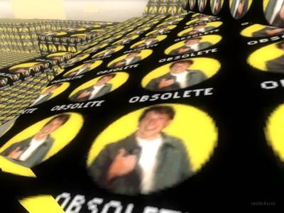 de_dust2_old_redux_without_smoke thumb 38