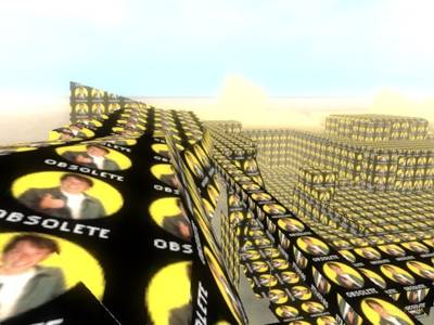 de_dust2_old_redux_without_smoke thumb 9