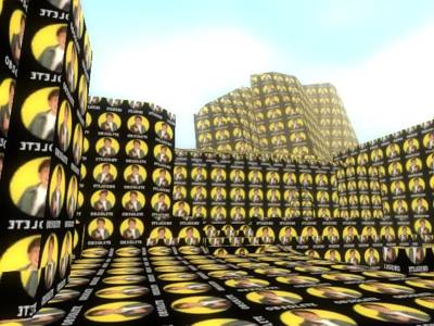 de_dust2_old_redux_without_smoke thumb 8