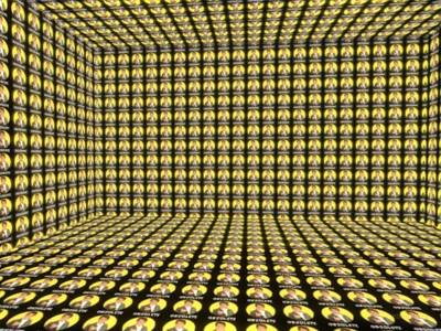 de_dust2_old_redux_without_smoke thumb 13