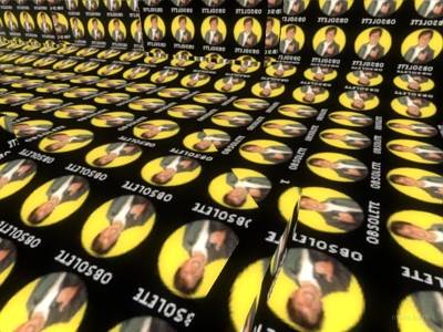 de_dust2_old_redux_without_smoke thumb 33