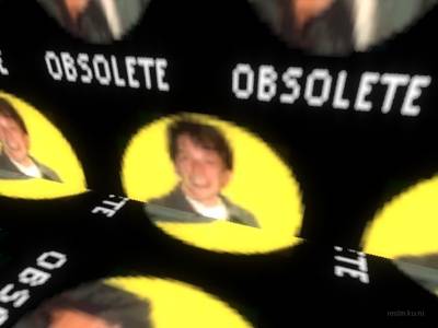 de_dust2_old_redux_without_smoke thumb 14