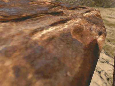 de_dust2_oldschool thumb 18