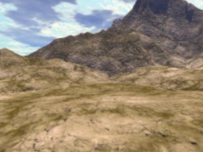 de_dust2_oldschool thumb 25