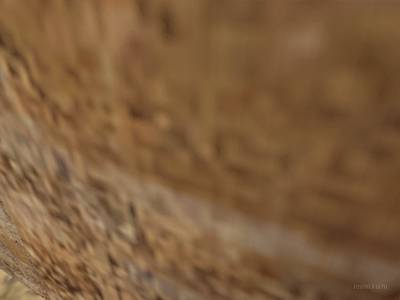 de_dust2_oldschool thumb 8