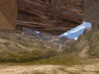 de_dust2_oldschool thumb 3