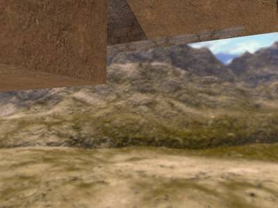 de_dust2_oldschool thumb 20