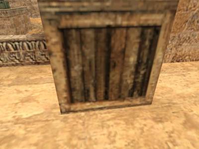 de_dust2_oldschool thumb 9