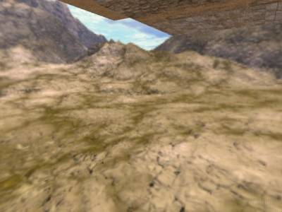 de_dust2_oldschool thumb 7