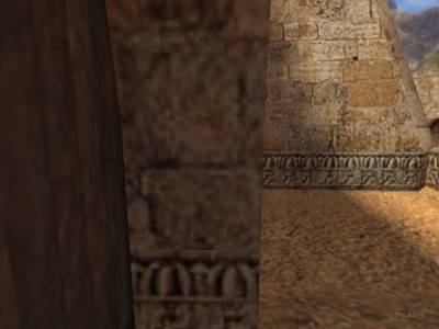 de_dust2_oldschool thumb 17