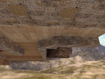 de_dust2_oldschool thumb 4