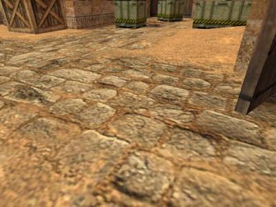 de_dust2_oldschool thumb 21