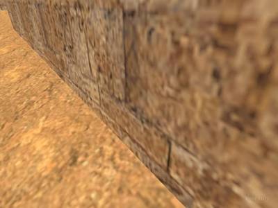 de_dust2_oldschool thumb 2
